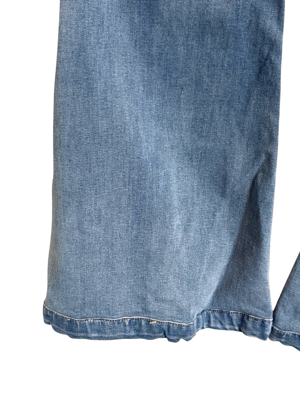 Free People Venice Beach Flare
Jeans Women’s Size 25 - Picture 8 of 16
